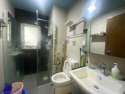 Le Regal (D14), Apartment #568890741